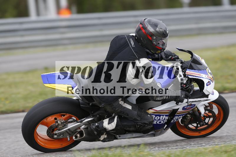 Archiv-2025/06 18.04.2025 Speer Racing ADR/Gruppe rot/551